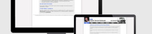 Desktop mobile rjm no responsive