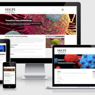 Desktop mobile sdcpi