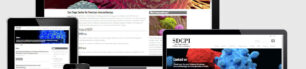 Desktop mobile sdcpi