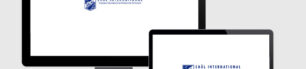 Desktop mobile skal international no responsive