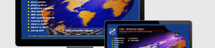 Desktop mobile skal international no responsive flash
