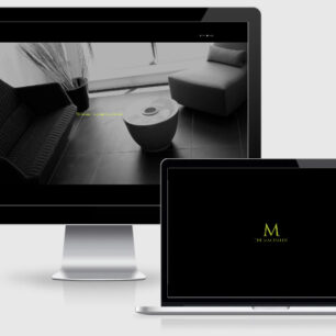 Desktop mobile the magdalen no responsive flash