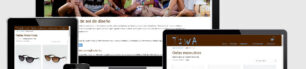 Desktop mobile tiwa eyewear