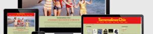 Desktop mobile torremolinos chic new