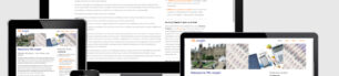 Desktop mobile trl insight