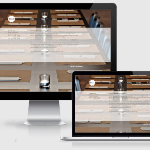 Desktop mobile viet hoa no responsive