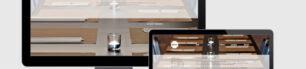 Desktop mobile viet hoa no responsive