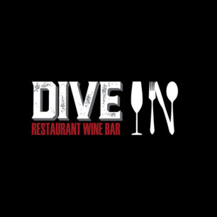 Divein