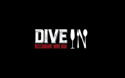 Restaurant by DiveIn