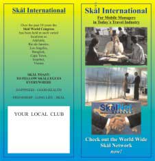 Flyer diptych skal 1