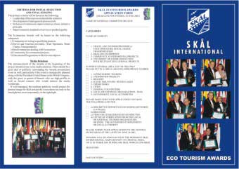 Flyer triptych skal 5