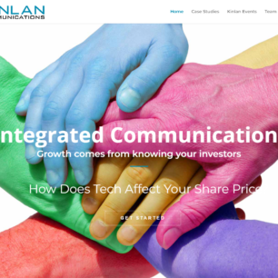 Kinlan communications