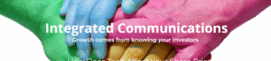 Kinlan communications