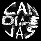 Logo Candilejas