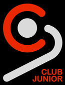 Logo Club Junior