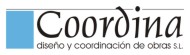 Logo Coordina