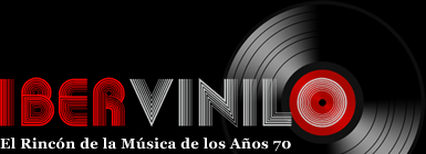 Logo Ibervinilo