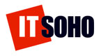 Logo IT Soho