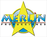 Logo Merlin