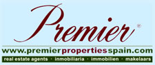 Logo Premier