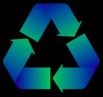 Logo Recycling