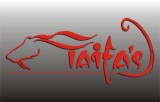 Logo Taifas