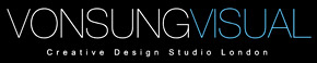 Logo Vonsung