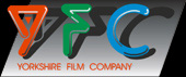 Logo YFC 1