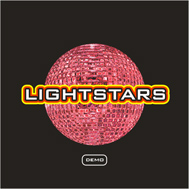 Music cover lightstars demo