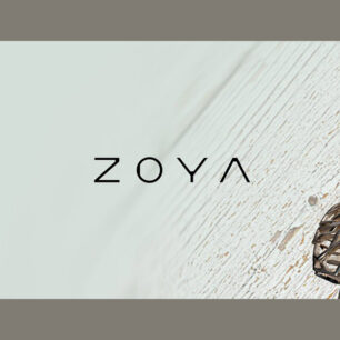 Zoya