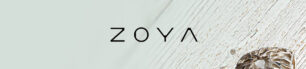 Zoya